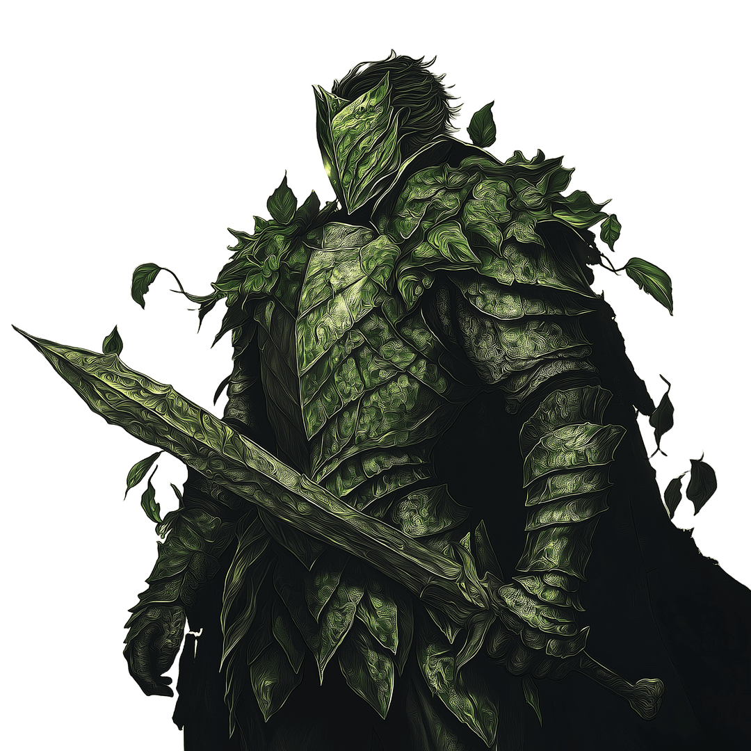 Orbital Liquidity Network